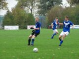 S.K.N.W.K. JO19-1 - D.B.G.C. JO19-1 (competitie) seizoen 2022-2023 (2e fase) (56/104)